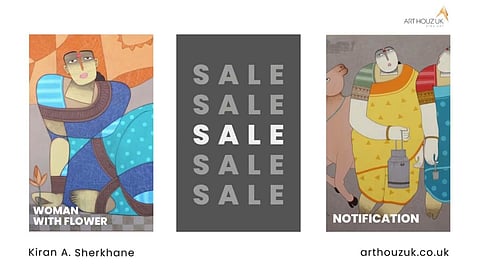 For representational purposes only