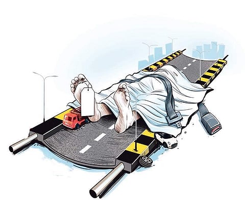 Image used for representational purpose