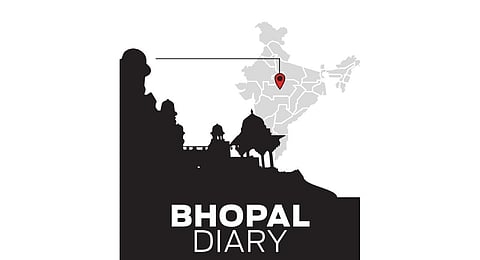 Image used for representative purposes only. (Express illustrations)