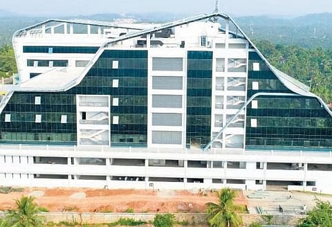 For representational purposes