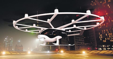 Image used for representational purposes only.