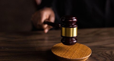 Image used for representational purposes only. (Photo | Pexels)