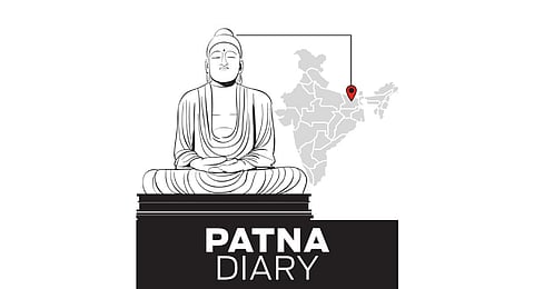 Image used for representational purposes only. (Express illustrations)