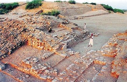 Image used for representative purposes only.