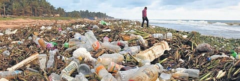 Image used for representational purposes only (File pic|B P Deepu)