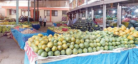 Image used for representative purpose