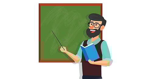 Image used for representation.