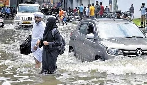 Image used for representational purpose