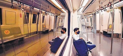 Image used for representational purpose only. (File Photo)