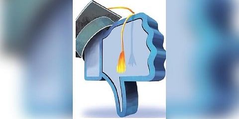 For representational purpose