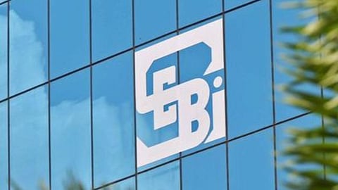 SEBI