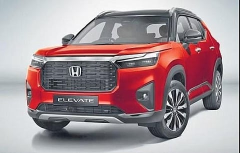 Image used for representation purpose