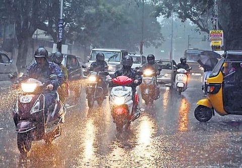 Image used fro representational purpose