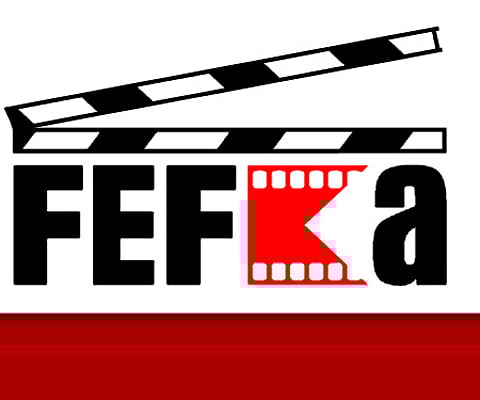 Representational image of FEFKA's logo. (File photo)