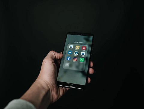 Image used for representational purposes (Photo | Pexels)