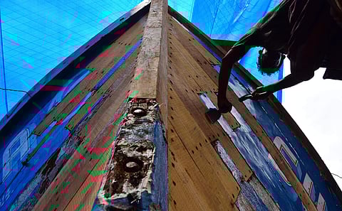 Image used fro representational purpose