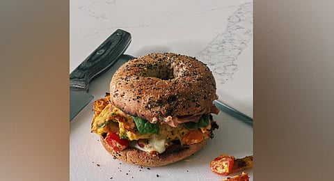 Image used for representational purposes only (Photo | Pexels)