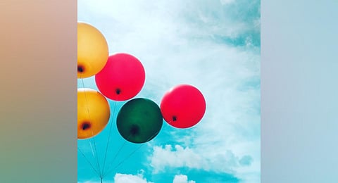 Image used for representational purposes only (Photo | Pexels)