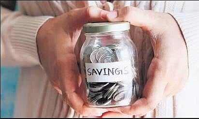 Image used for representational purposes.