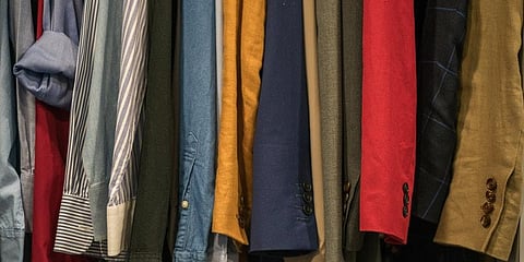 Image used for representational purposes only.