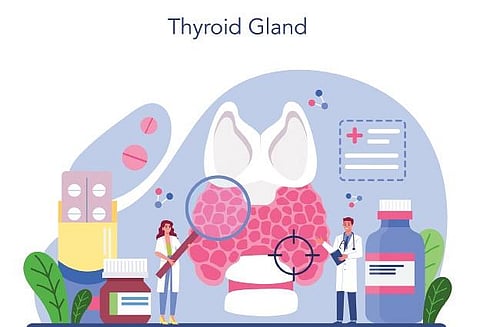 Image used for representational purpose.