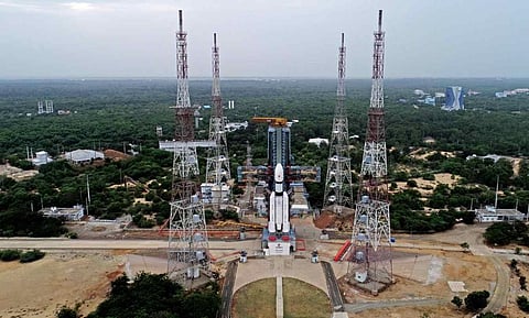 For representational purposes