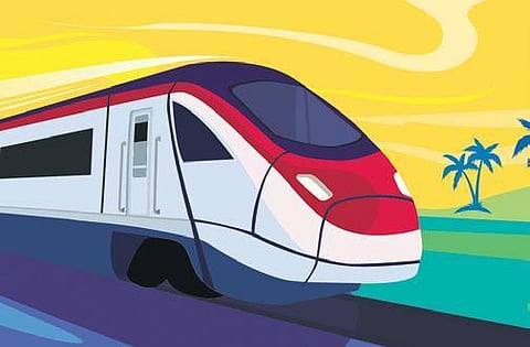 Image used for representational purpose.