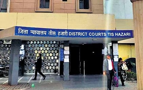 Image used for representational purposes only