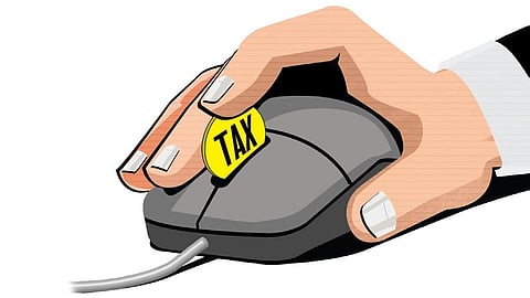 Image used for representational purpose.