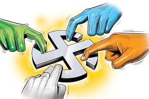 Image used for representational purpose.