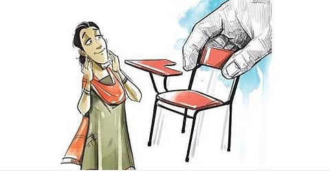 Image used for representational purpose.