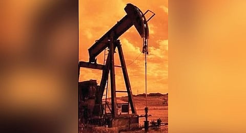 Image used for representation purpose