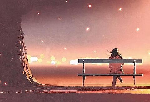 Image used for representational purposes (Photo | PTI)