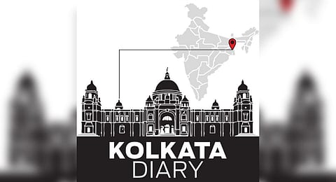 Image used for representational purposes only. (Express illustrations)