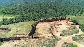 TN Mines department gets four weeks to chart plan to restore Thadagam