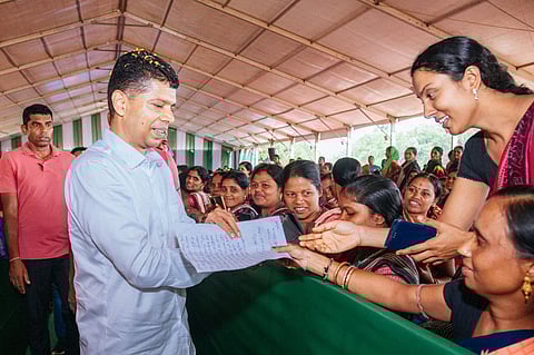 Veer Sai’s birthplace to be developed at Rs 6.41 cr, college revamp gets Rs 27.75 cr