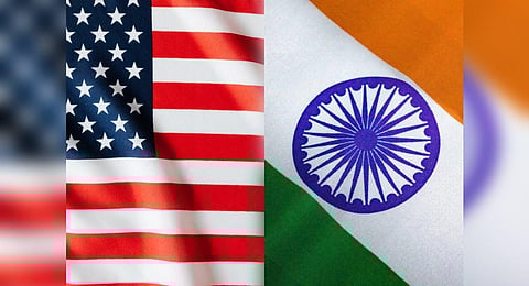 Image used for representational purposes only. (Photo | Pexels)