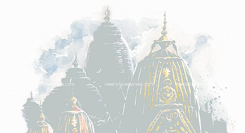 Image for representational purpose. (Express Illustration)