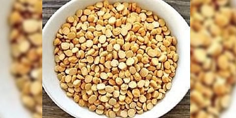 For representational purpose.