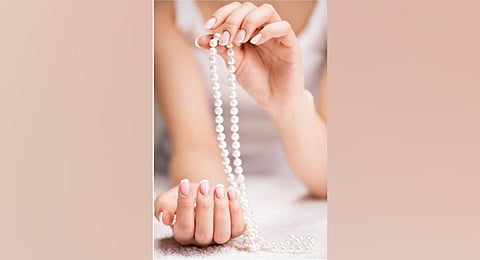 Image used for representational purpose.