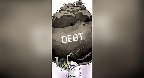 Image used for representational purpose.