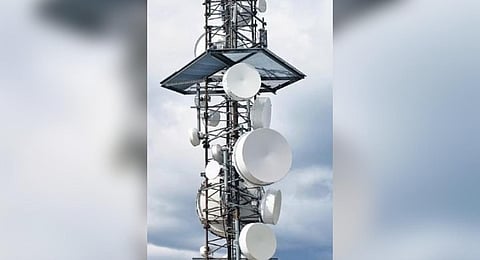 Image used for representational purpose