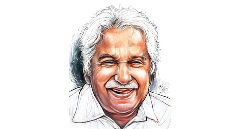 Illustration: Sourav Roy