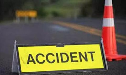 Image used for representational purpose