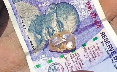 Image used for representational purpose.