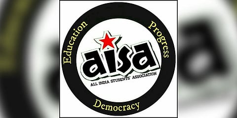 For representational purposes