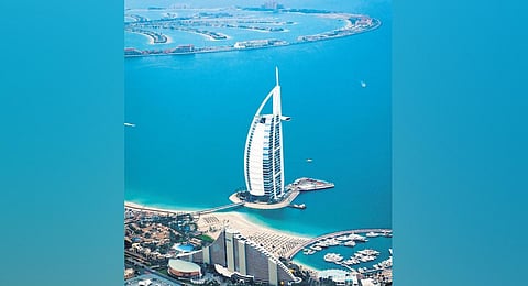 Image used for representational purpose only. (File Photo)