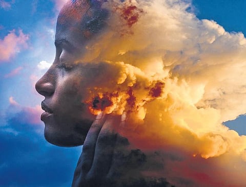 Epics for children: The importance of peace