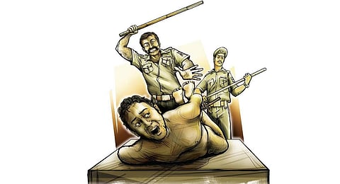 Image used for representational purpose only. (File Photo)