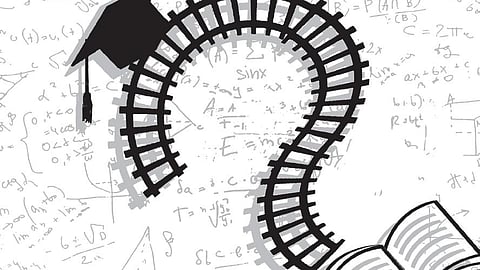 Image used for representational purpose only.